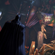 Illustration for article titled The Evolution Of DC Comics Characters In Video Games